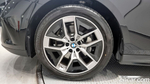 BMW 5 Series (G60) 530i xDrive (02.2024)