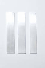 Селенит подставка