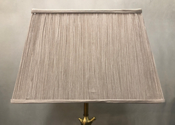 Настольная лампа BT-1004 brass