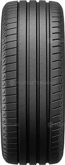 Bridgestone Potenza Sport 295/40 R20 110W