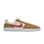 Кроссовки Nike Sb Team Classic