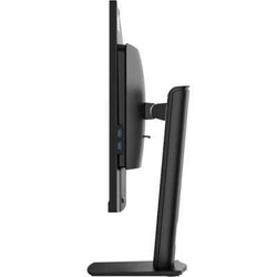 Моноблок MSI Pro AP272P 14M-807