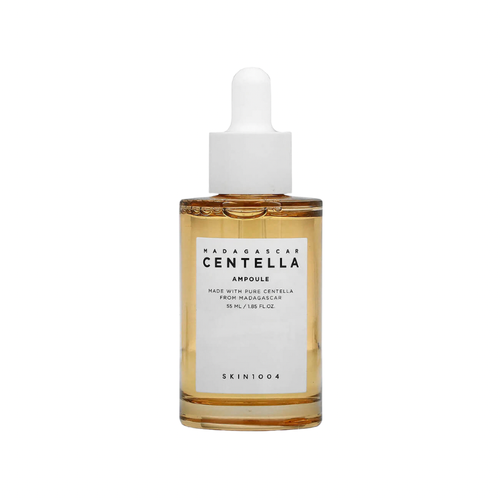 Skin1004 Madagascar Centella Ampoule 55 ml