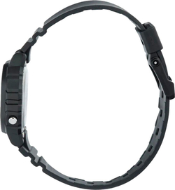 Часы Casio LA-20WH-1B