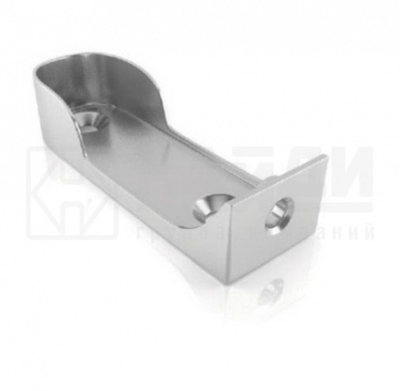 Кронштейн вешала BONARTY.