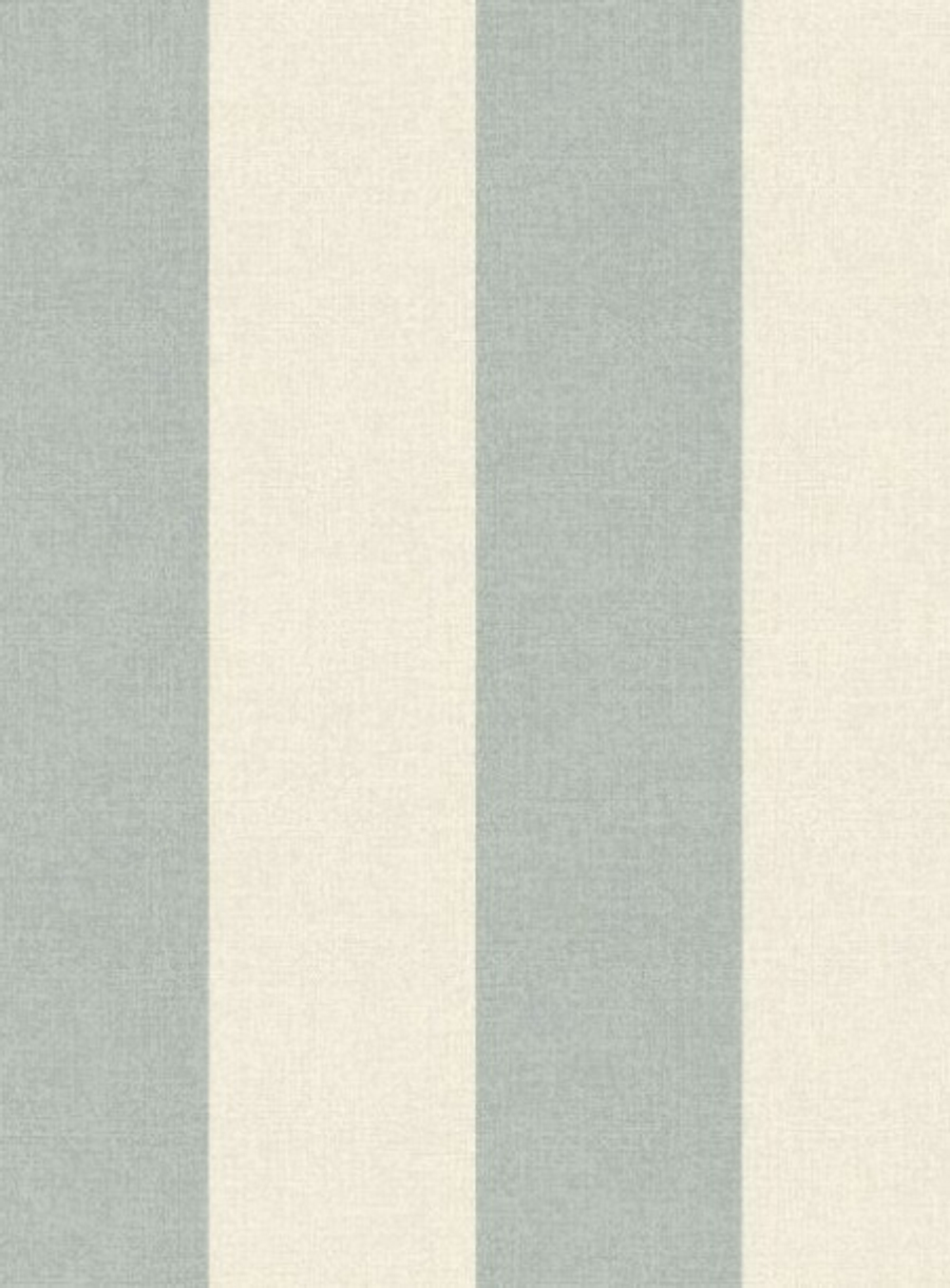 Ингрид фон - 21 светло-серая