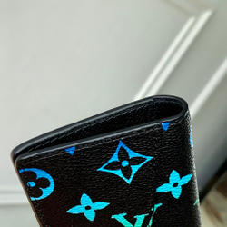 Louis Vuitton Pocket Organizer