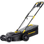 Газонокосилка CHAMPION EM 4018 электрическая