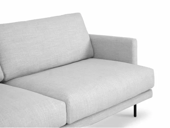 Диван Ricadi трёхместный 727533