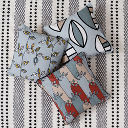 Ковер 160х230 Tkano Ethnic Chennai