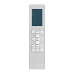 Сплит-система MDV MDSBI-12HRFN8 / MDOAI-12HFN8