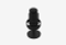 A8 Black_0326529101742