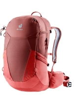 Рюкзак Deuter Futura 25 SL