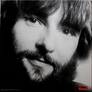 Maxime Le Forestier / Maxime Le Forestier (LP)