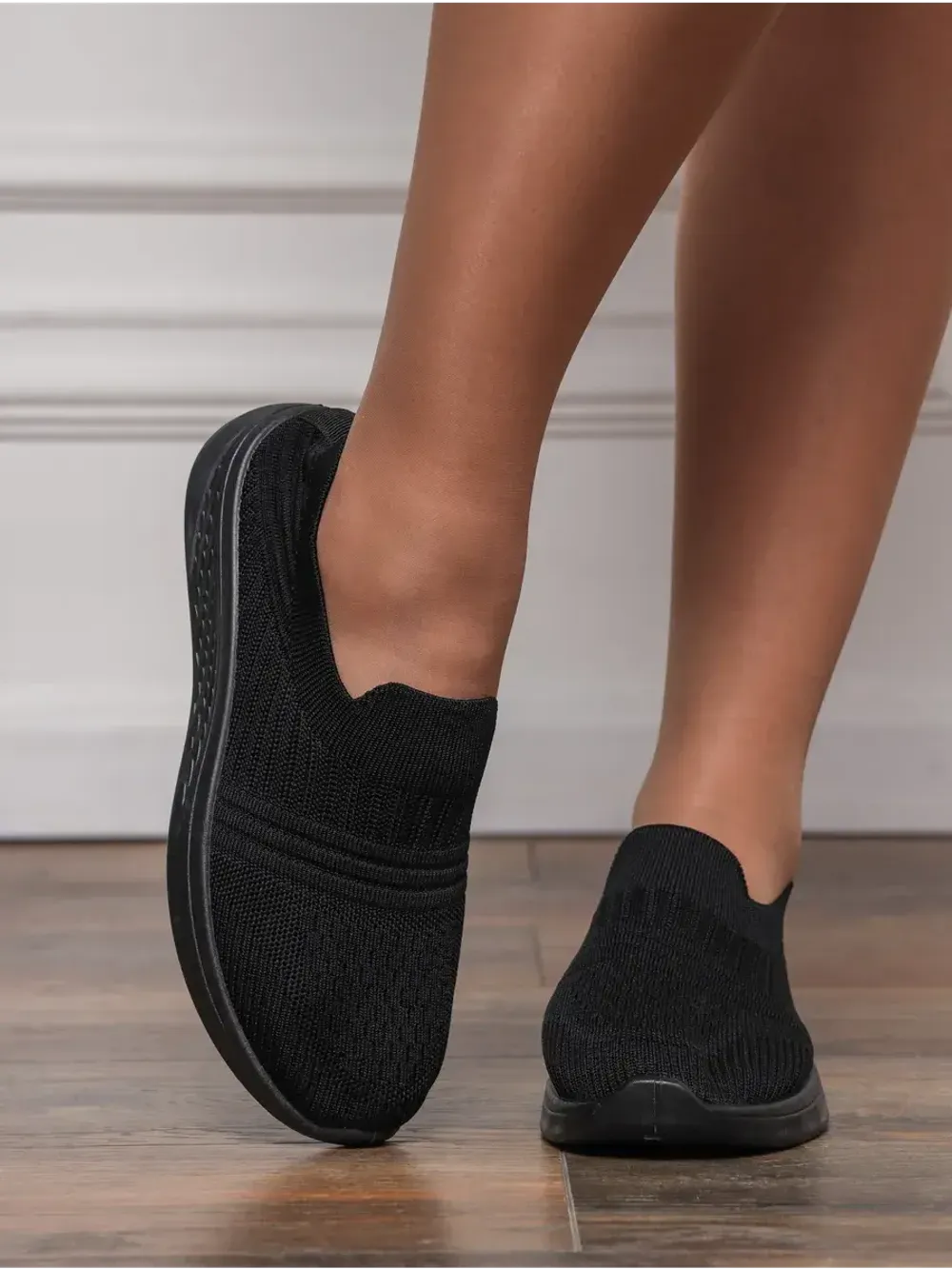 Кроссовки летние текстильные