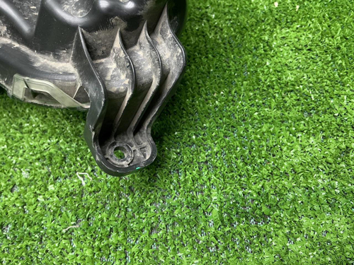 Указатель поворота Chery Tiggo 7 Pro Max (22-24)