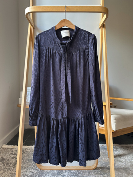 Платье Les Coyotes, 128