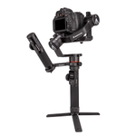 Manfrotto MVG460FFR