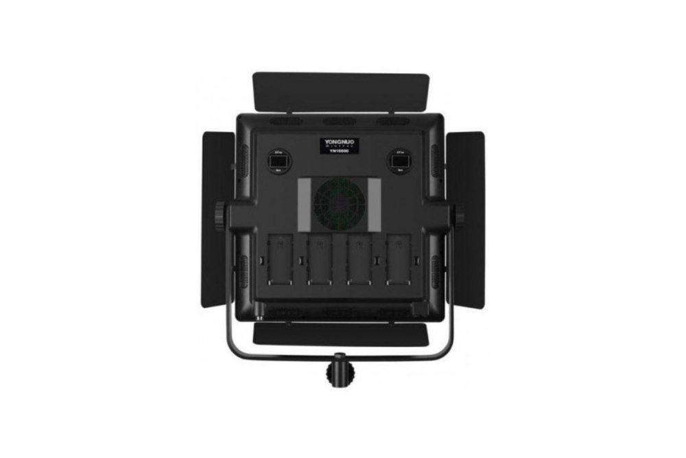Светодиодный осветитель Yongnuo YN10800 5500K