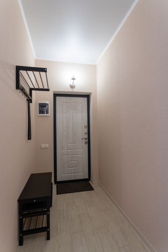 Делюкс 3-комнатный