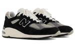 Кроссовки New Balance Teddy Madenb 990 V2