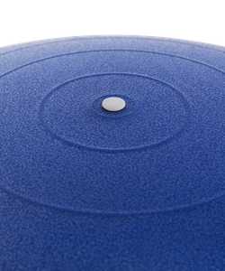 Фитбол STARFIT GB-109 85 см 1500гр с насосом