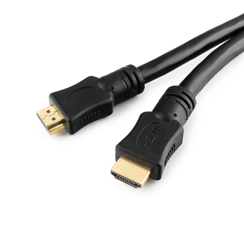 Кабель HDMI 20 метров Cablexpert CC-HDMI4-20M