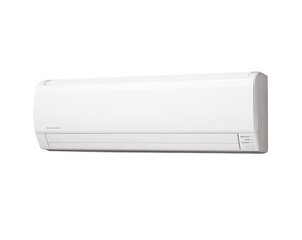 Сплит система General ASHG18LFCA