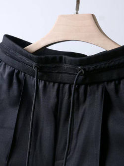 Брюки Loro Piana