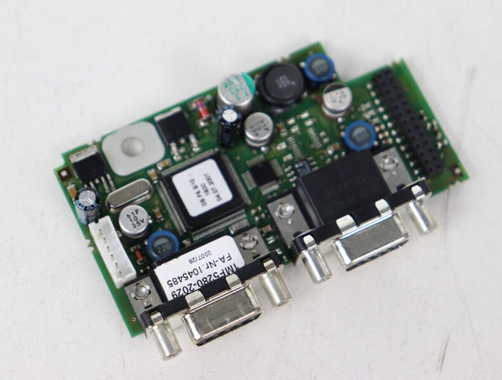 KEB 1M.F5.280-2029