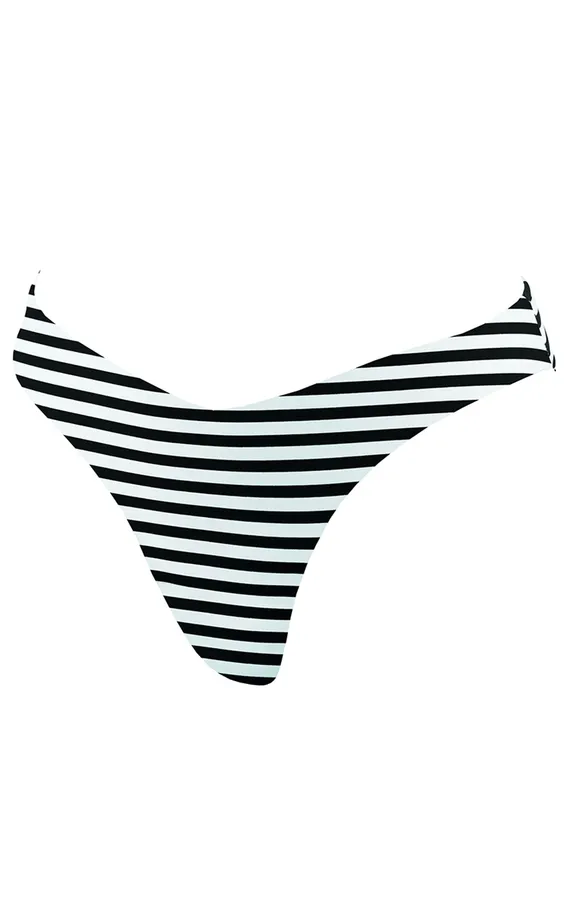 Плавки CBC232 V1