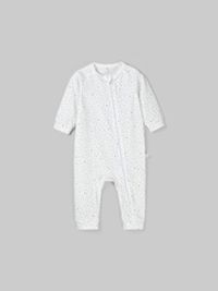 предметное