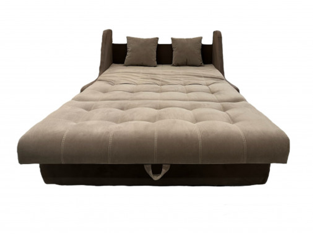 Диван Бетта-3 без локтей