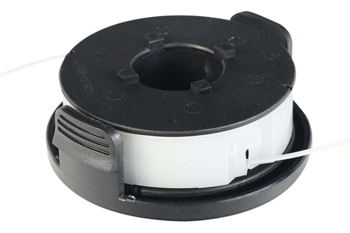 Катушка DL-1220 PATRIOT 807112220