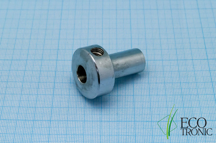 Основание рычага к мод. 205