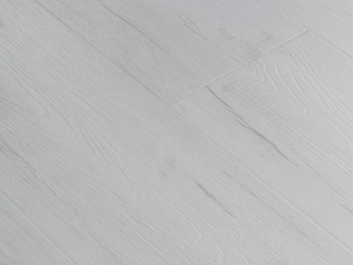 Ламинат Lamiwood BRISTOL 2415 Дуб Элегант