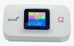 Корманый модем Vemo E5783-Plus