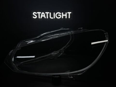 Комплект стекол Volkswagen Golf 6 2008-2012