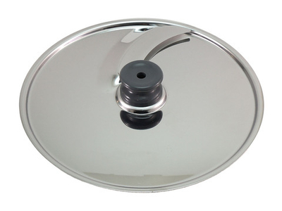 Диск №5 для чаши Kenwood AT647/KAH647PL