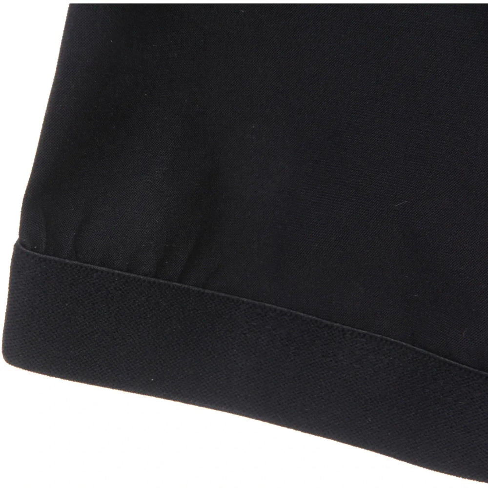 Майка для похудения «Weight loss», размер XL, Черный