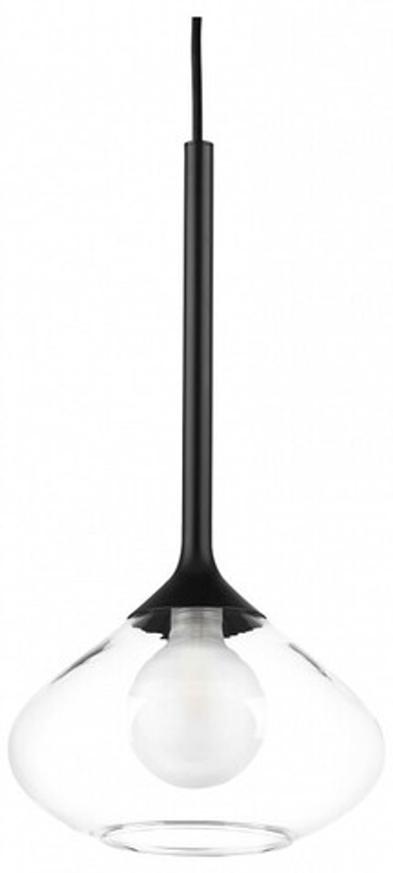 Подвесной светильник Lightstar Vetro 801203