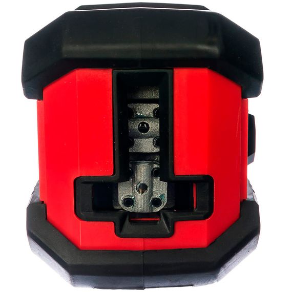 Лазерный уровень CONDTROL QB Promo + дальномер лазерный CONDTROL Vector 30