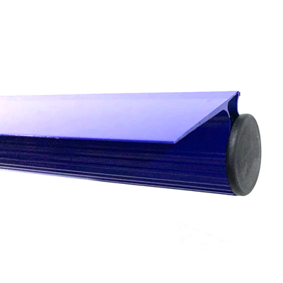 Правило маляра СМиТ, 2 м