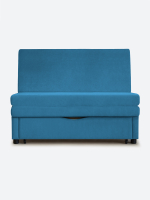 Диван "Экономик" Студия-Ф 120 см