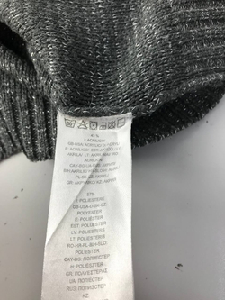 Кардиган The People Rep стильный 42/44 размер