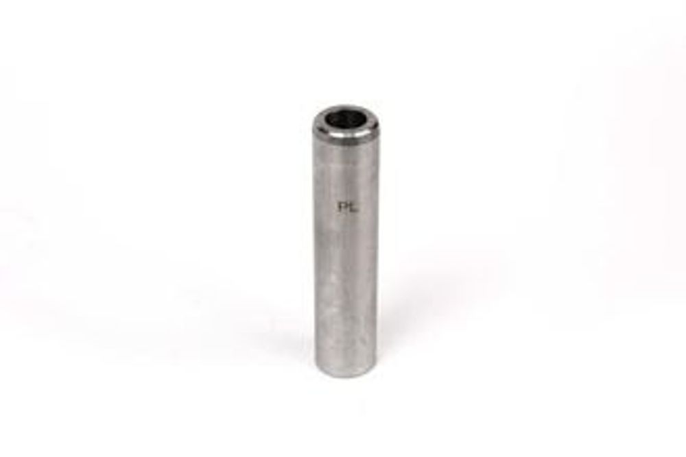 Направляющая выпускного клапана /GUIDE АРТ: OE47573 Направляющая выпускного клапана /GUIDE АРТ: OE47573