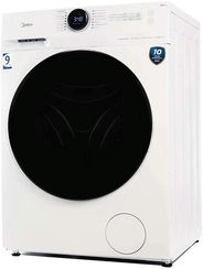 Стиральная машина Midea MF200W90WBS/W-RU