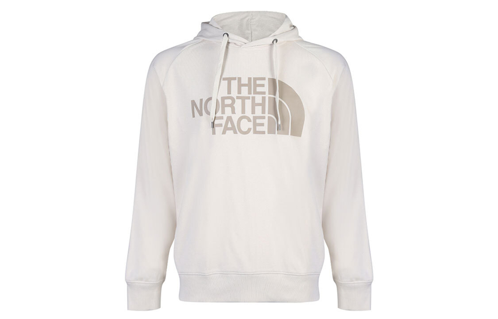 Худи THE NORTH FACE logo, NF0A497I-11P