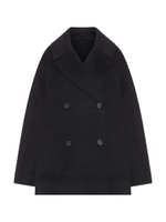 Полупальто Totême