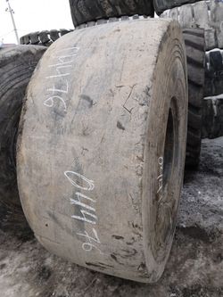 26.5R25 Bridgestone STMS шина б/у